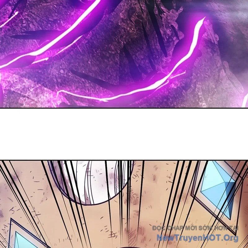 Gậy Gỗ Cấp 99+ Chap 145.5 - Next Chap 146.5