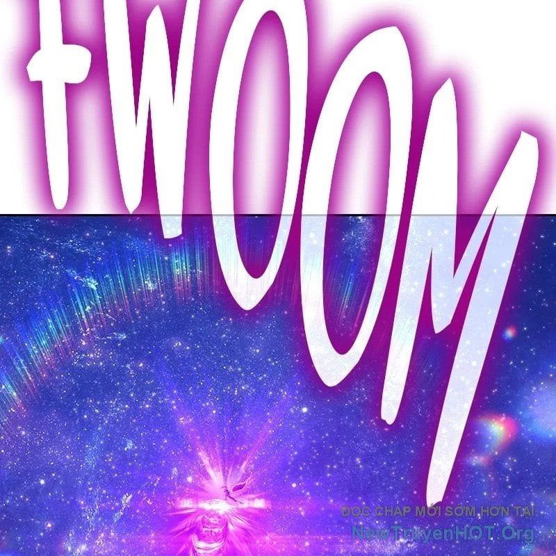 Gậy Gỗ Cấp 99+ Chap 145.5 - Next Chap 146.5