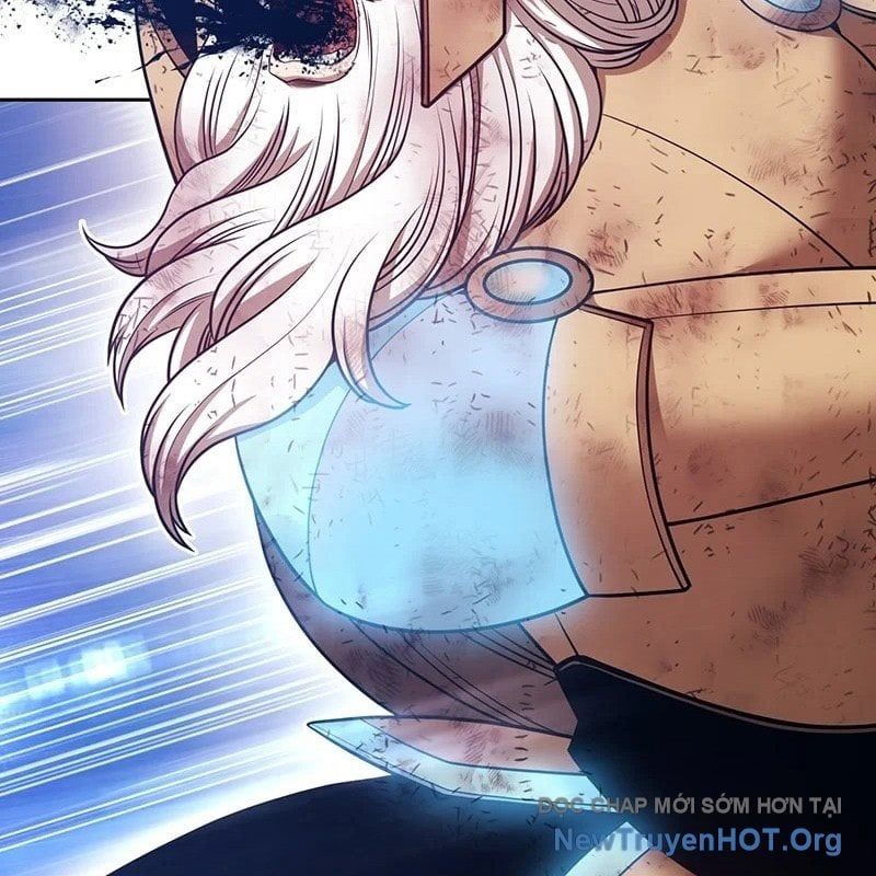 Gậy Gỗ Cấp 99+ Chap 145.5 - Next Chap 146.5