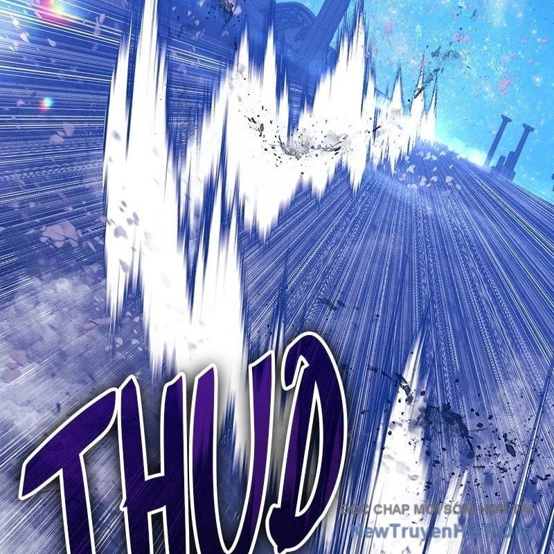 Gậy Gỗ Cấp 99+ Chap 145.5 - Next Chap 146.5