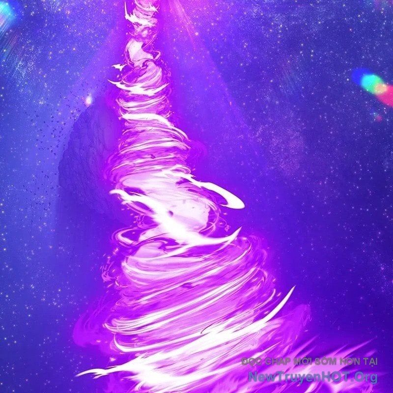 Gậy Gỗ Cấp 99+ Chap 145.5 - Next Chap 146.5