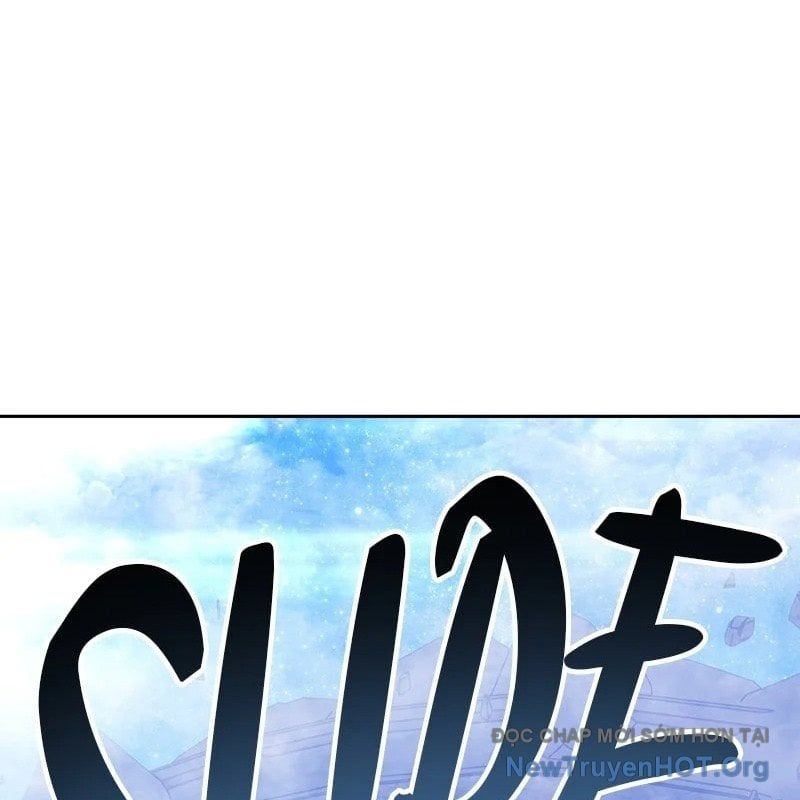 Gậy Gỗ Cấp 99+ Chap 145.5 - Next Chap 146.5