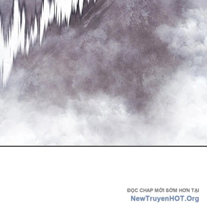 Gậy Gỗ Cấp 99+ Chap 145.5 - Next Chap 146.5