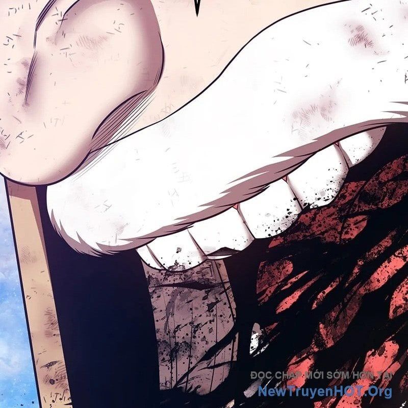 Gậy Gỗ Cấp 99+ Chap 145.5 - Next Chap 146.5