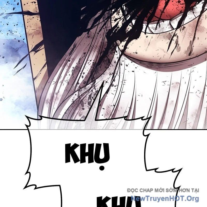 Gậy Gỗ Cấp 99+ Chap 145.5 - Next Chap 146.5