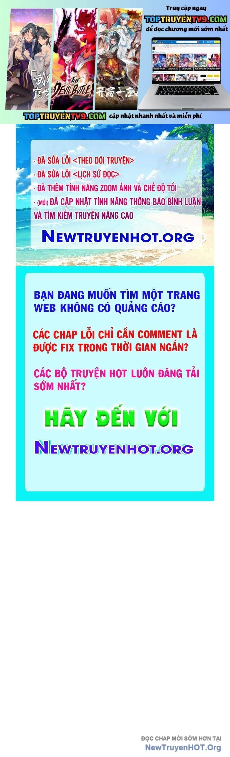 Gậy Gỗ Cấp 99+ Chap 145.5 - Next Chap 146.5