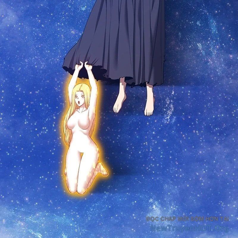 Gậy Gỗ Cấp 99+ Chap 145.5 - Next Chap 146.5