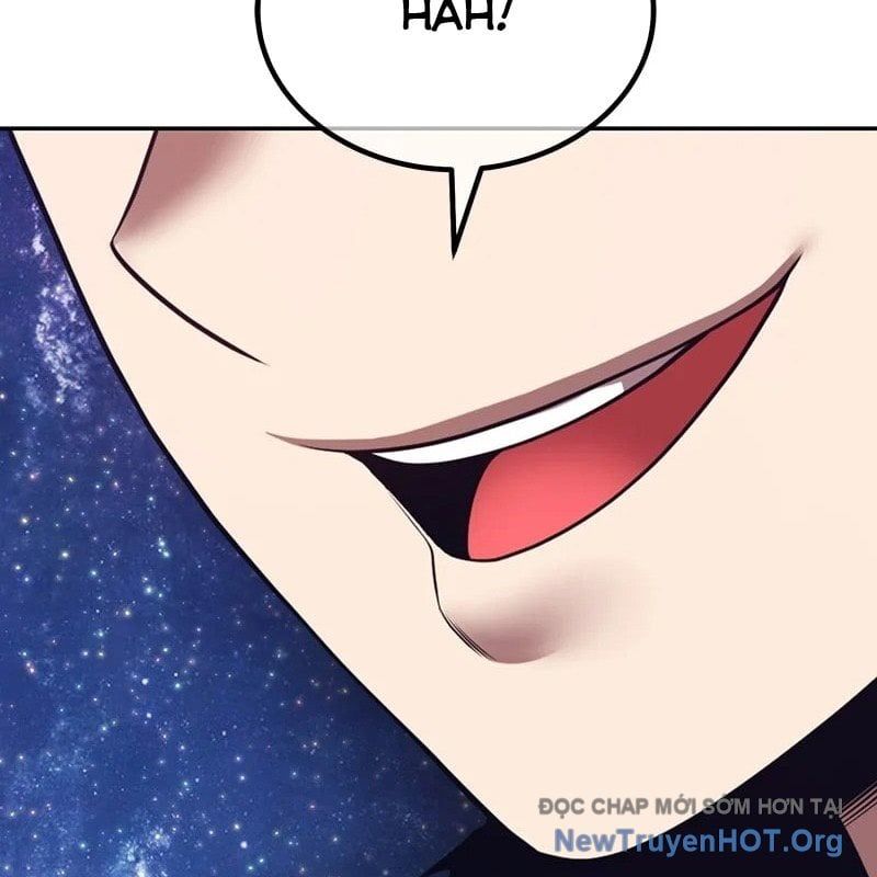 Gậy Gỗ Cấp 99+ Chap 145.5 - Next Chap 146.5