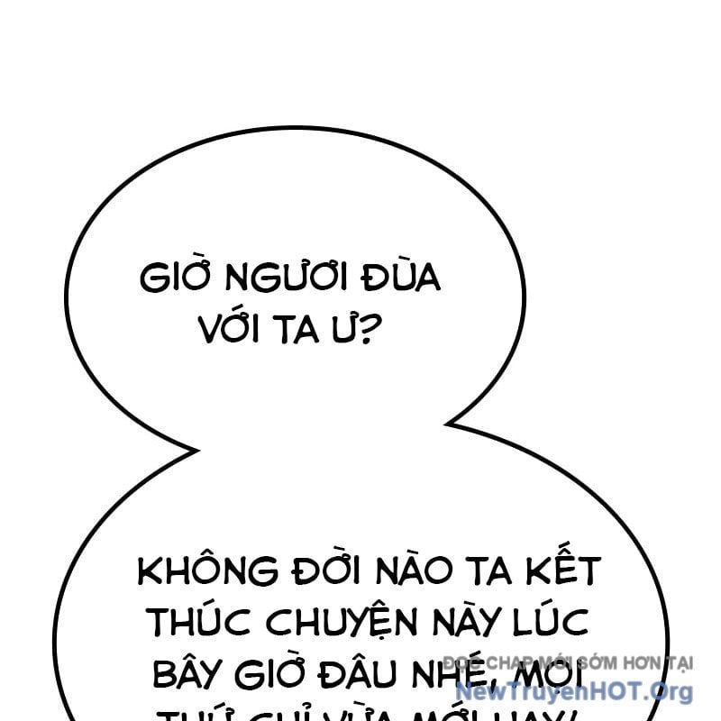 Gậy Gỗ Cấp 99+ Chap 145.5 - Next Chap 146.5