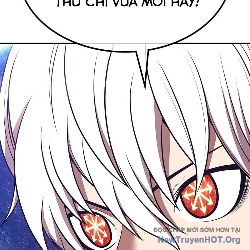 Gậy Gỗ Cấp 99+ Chap 145.5 - Next Chap 146.5