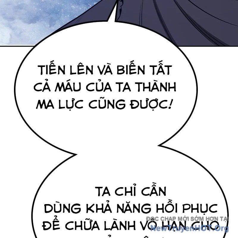 Gậy Gỗ Cấp 99+ Chap 145.5 - Next Chap 146.5