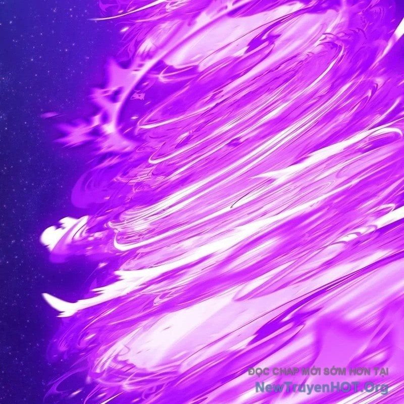 Gậy Gỗ Cấp 99+ Chap 145.5 - Next Chap 146.5