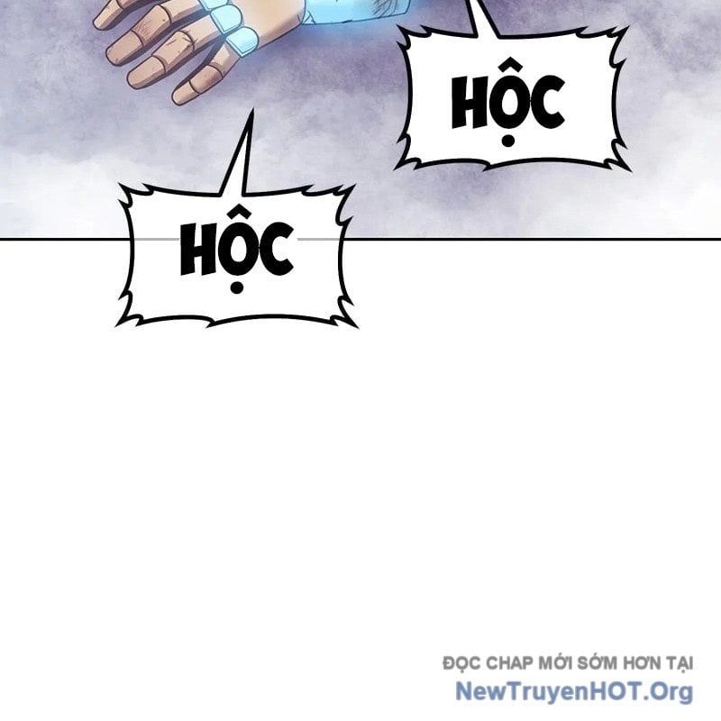 Gậy Gỗ Cấp 99+ Chap 145.5 - Next Chap 146.5