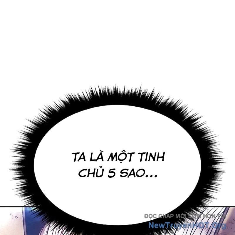 Gậy Gỗ Cấp 99+ Chap 145.5 - Next Chap 146.5