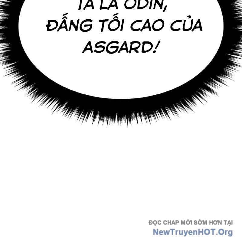 Gậy Gỗ Cấp 99+ Chap 145.5 - Next Chap 146.5