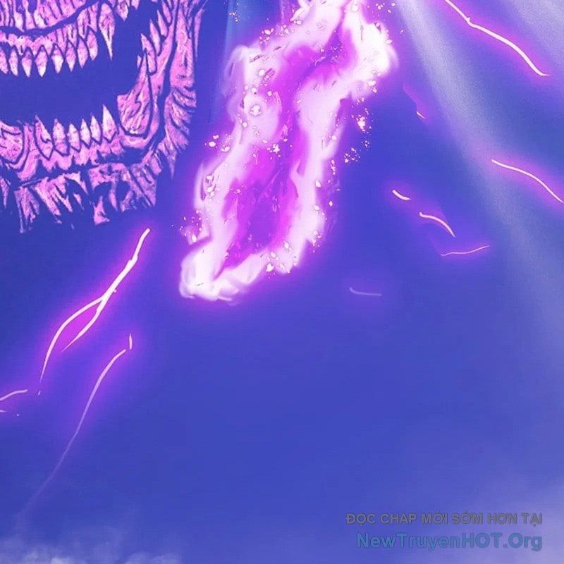 Gậy Gỗ Cấp 99+ Chap 145.5 - Next Chap 146.5