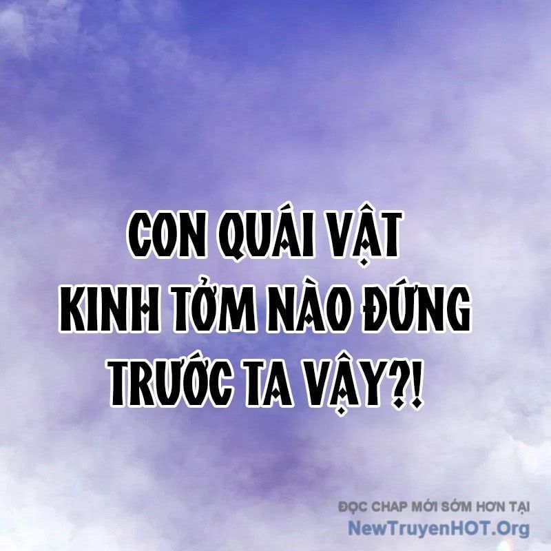 Gậy Gỗ Cấp 99+ Chap 145.5 - Next Chap 146.5