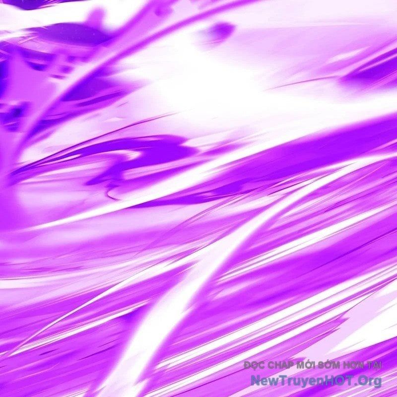 Gậy Gỗ Cấp 99+ Chap 145.5 - Next Chap 146.5