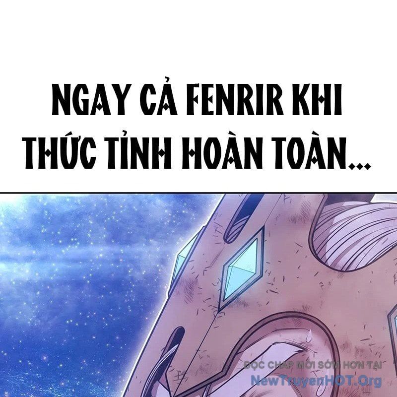 Gậy Gỗ Cấp 99+ Chap 145.5 - Next Chap 146.5