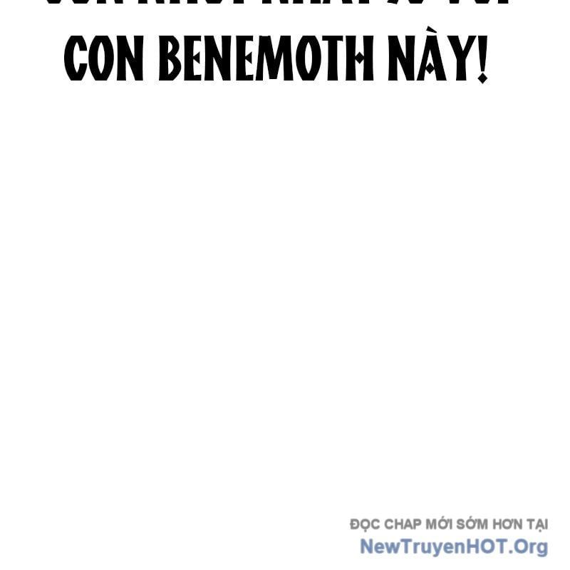 Gậy Gỗ Cấp 99+ Chap 145.5 - Next Chap 146.5