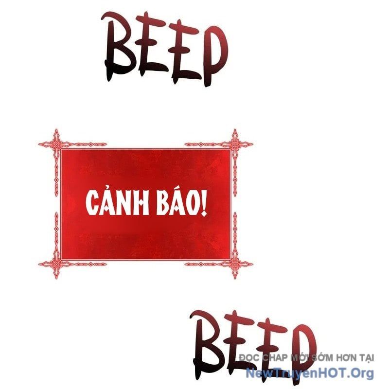 Gậy Gỗ Cấp 99+ Chap 145.5 - Next Chap 146.5