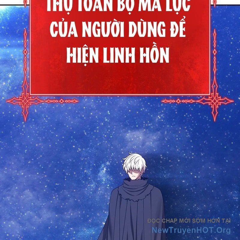 Gậy Gỗ Cấp 99+ Chap 145.5 - Next Chap 146.5