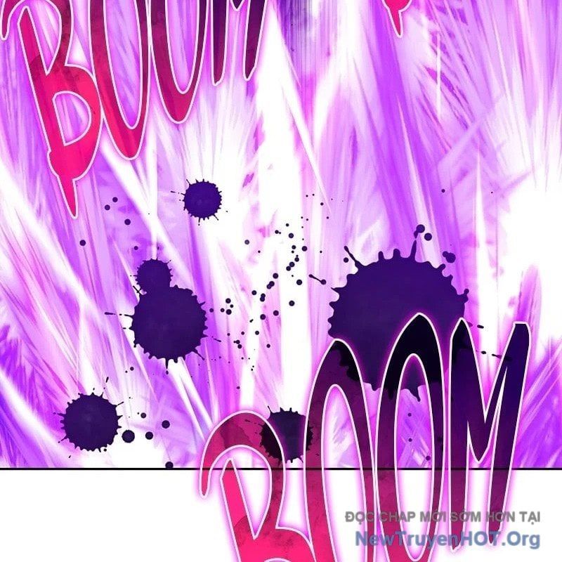 Gậy Gỗ Cấp 99+ Chap 145.5 - Next Chap 146.5