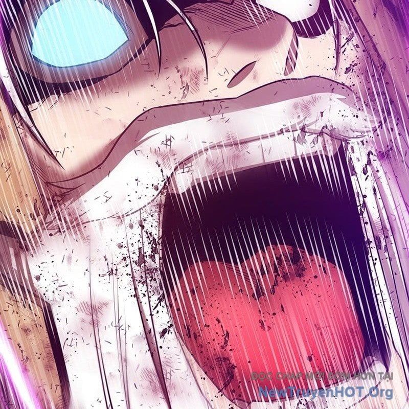 Gậy Gỗ Cấp 99+ Chap 145.5 - Next Chap 146.5