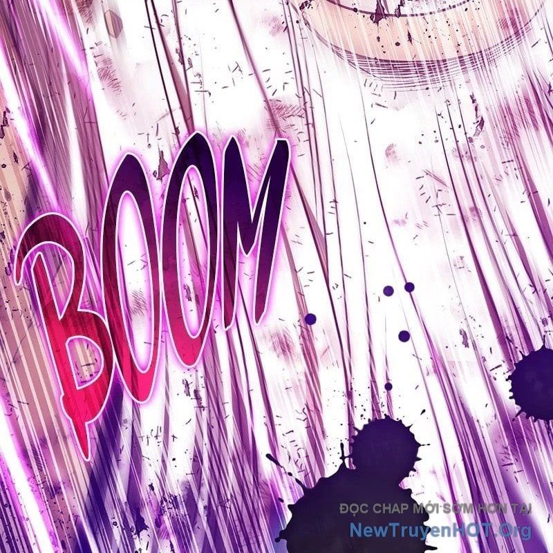 Gậy Gỗ Cấp 99+ Chap 145.5 - Next Chap 146.5