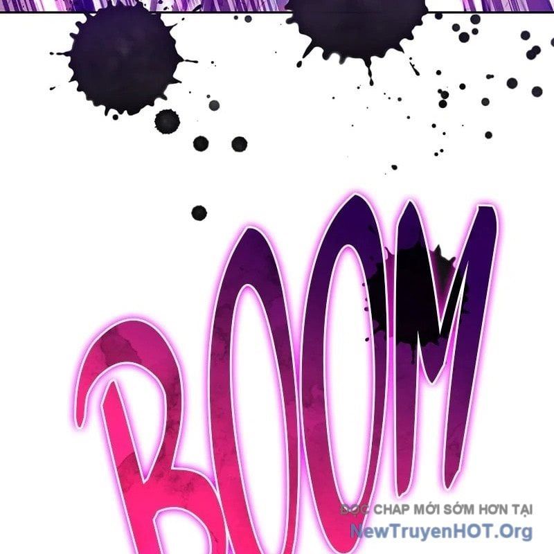 Gậy Gỗ Cấp 99+ Chap 145.5 - Next Chap 146.5