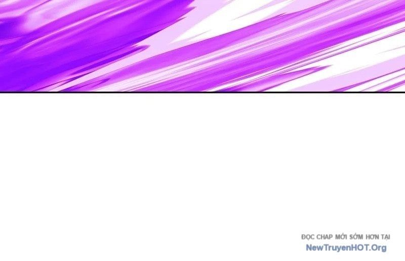 Gậy Gỗ Cấp 99+ Chap 145.5 - Next Chap 146.5