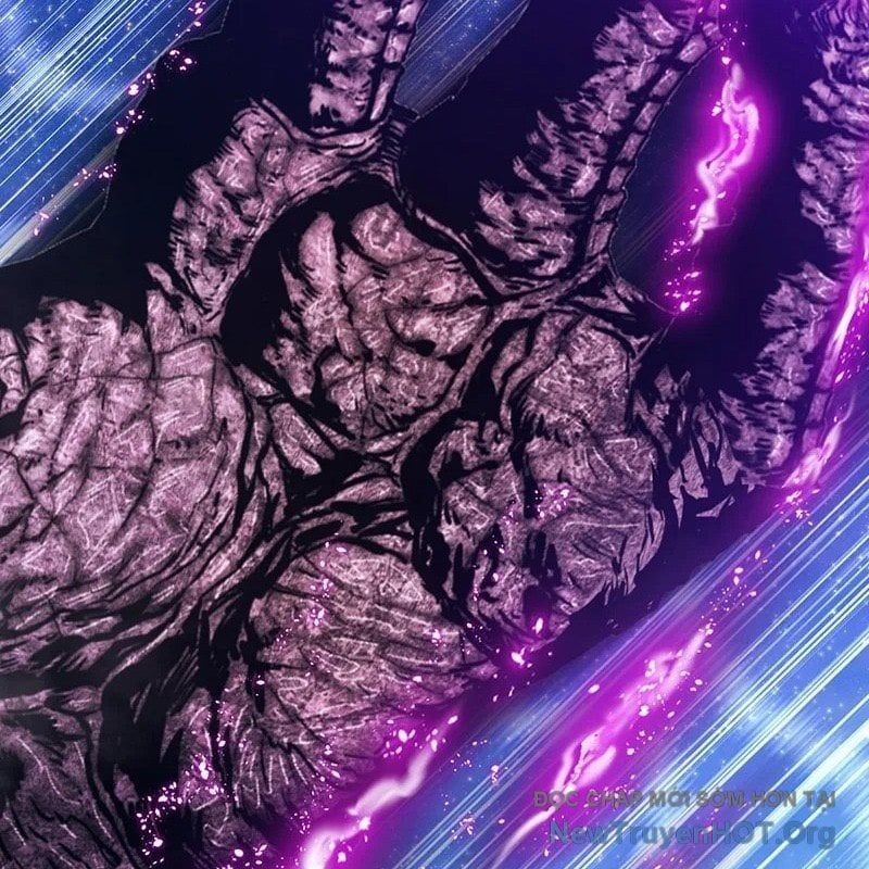 Gậy Gỗ Cấp 99+ Chap 145.5 - Next Chap 146.5