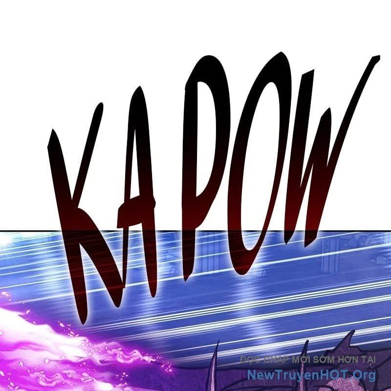 Gậy Gỗ Cấp 99+ Chap 145.5 - Next Chap 146.5