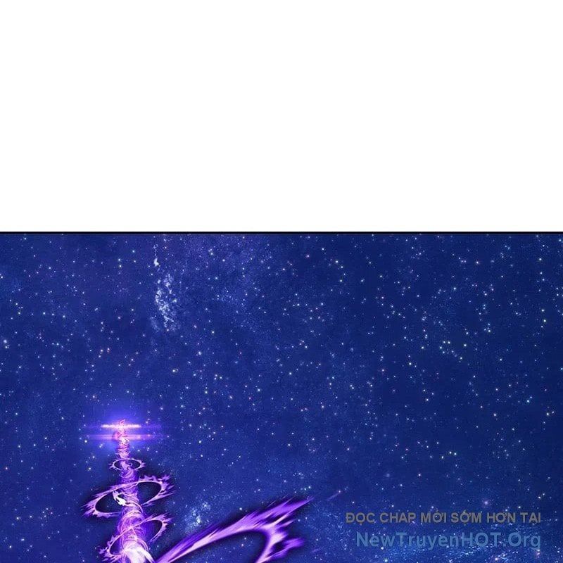 Gậy Gỗ Cấp 99+ Chap 145.5 - Next Chap 146.5