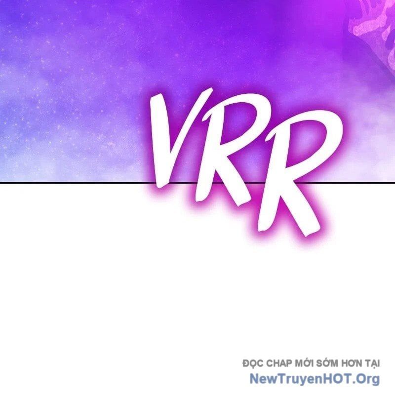 Gậy Gỗ Cấp 99+ Chap 145.5 - Next Chap 146.5