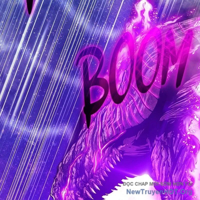 Gậy Gỗ Cấp 99+ Chap 145.5 - Next Chap 146.5