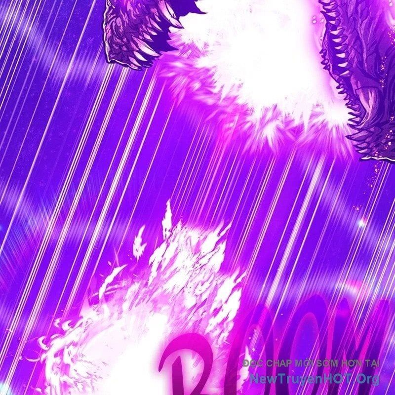 Gậy Gỗ Cấp 99+ Chap 145.5 - Next Chap 146.5