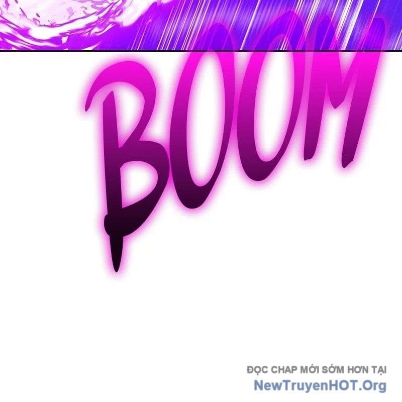 Gậy Gỗ Cấp 99+ Chap 145.5 - Next Chap 146.5