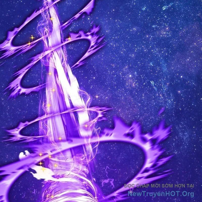 Gậy Gỗ Cấp 99+ Chap 145.5 - Next Chap 146.5