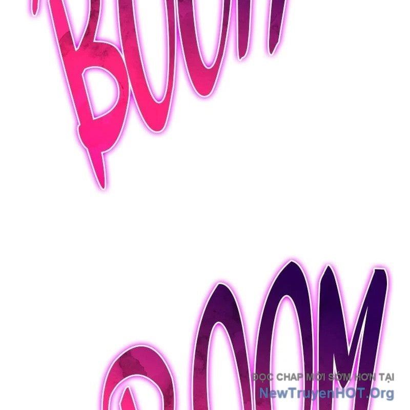 Gậy Gỗ Cấp 99+ Chap 145.5 - Next Chap 146.5