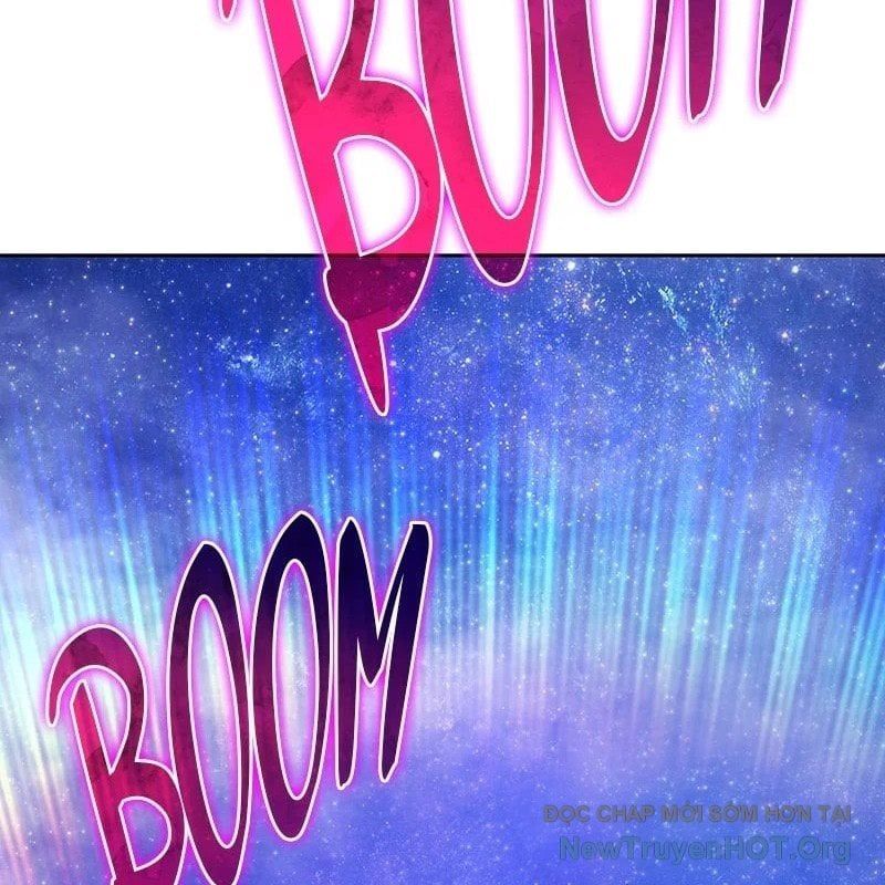 Gậy Gỗ Cấp 99+ Chap 145.5 - Next Chap 146.5