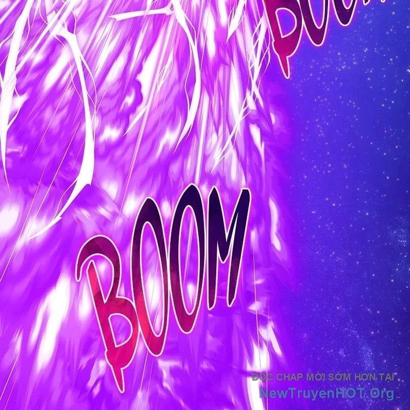 Gậy Gỗ Cấp 99+ Chap 145.5 - Next Chap 146.5