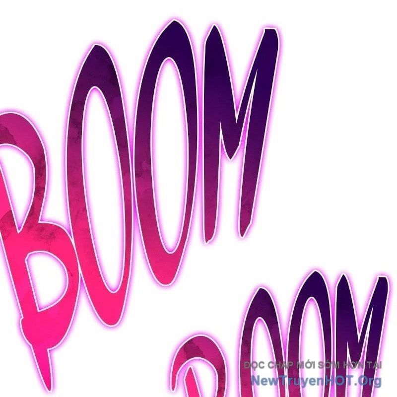 Gậy Gỗ Cấp 99+ Chap 145.5 - Next Chap 146.5