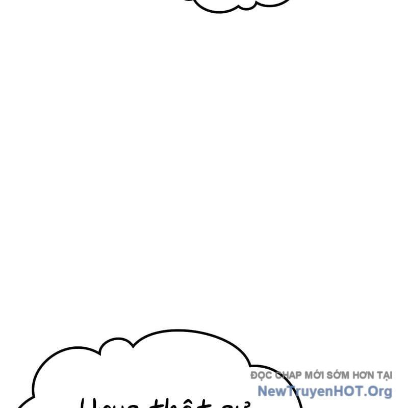 Gậy Gỗ Cấp 99+ Chap 145.5 - Next Chap 146.5