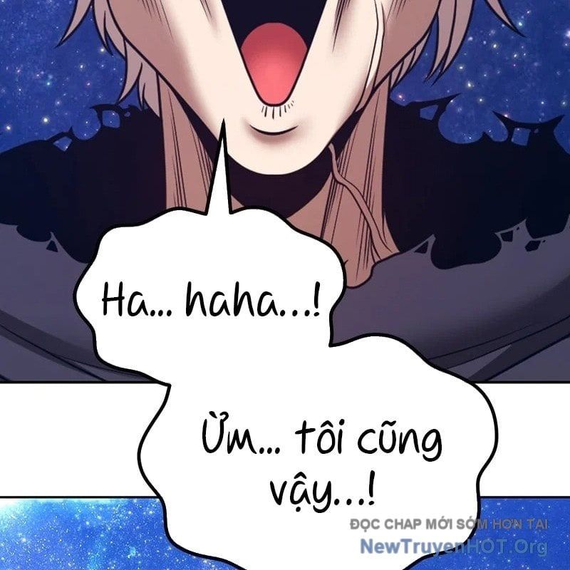 Gậy Gỗ Cấp 99+ Chap 145.5 - Next Chap 146.5