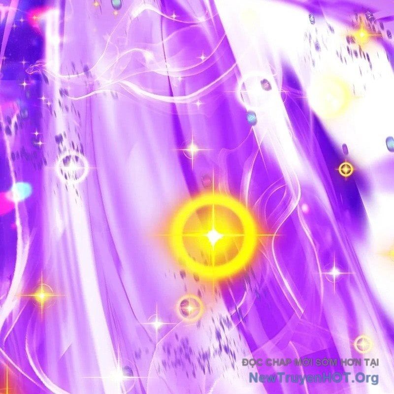 Gậy Gỗ Cấp 99+ Chap 145.5 - Next Chap 146.5