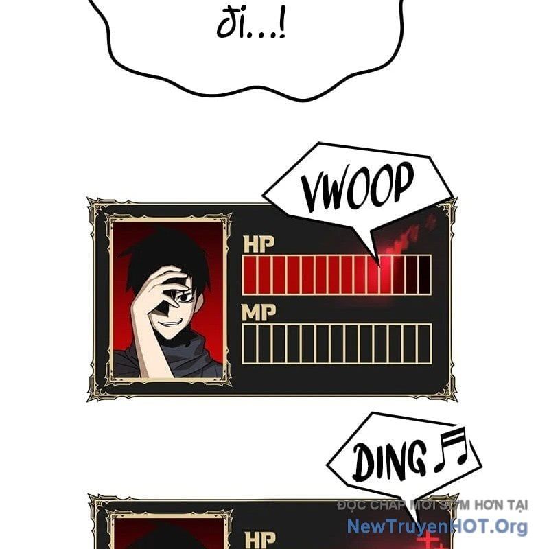 Gậy Gỗ Cấp 99+ Chap 145.5 - Next Chap 146.5