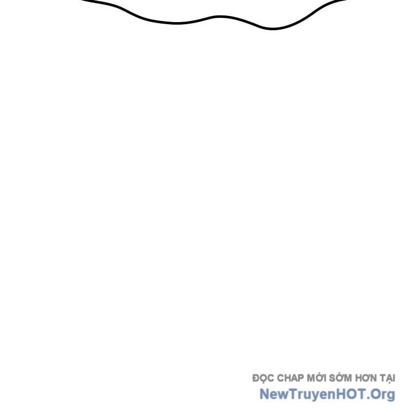 Gậy Gỗ Cấp 99+ Chap 145.5 - Next Chap 146.5