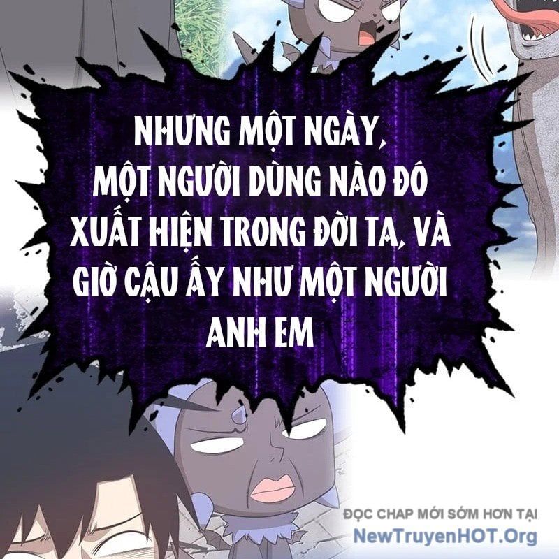 Gậy Gỗ Cấp 99+ Chap 145.5 - Next Chap 146.5