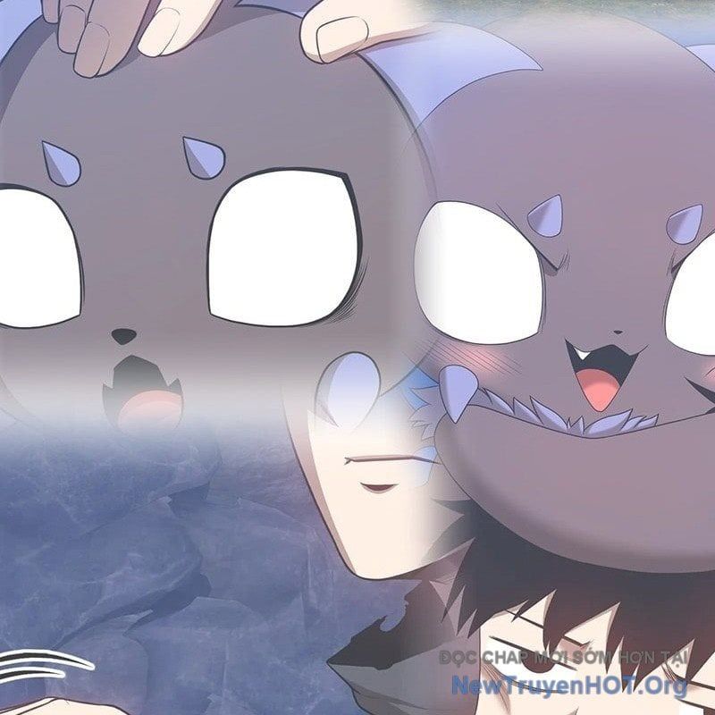 Gậy Gỗ Cấp 99+ Chap 145.5 - Next Chap 146.5